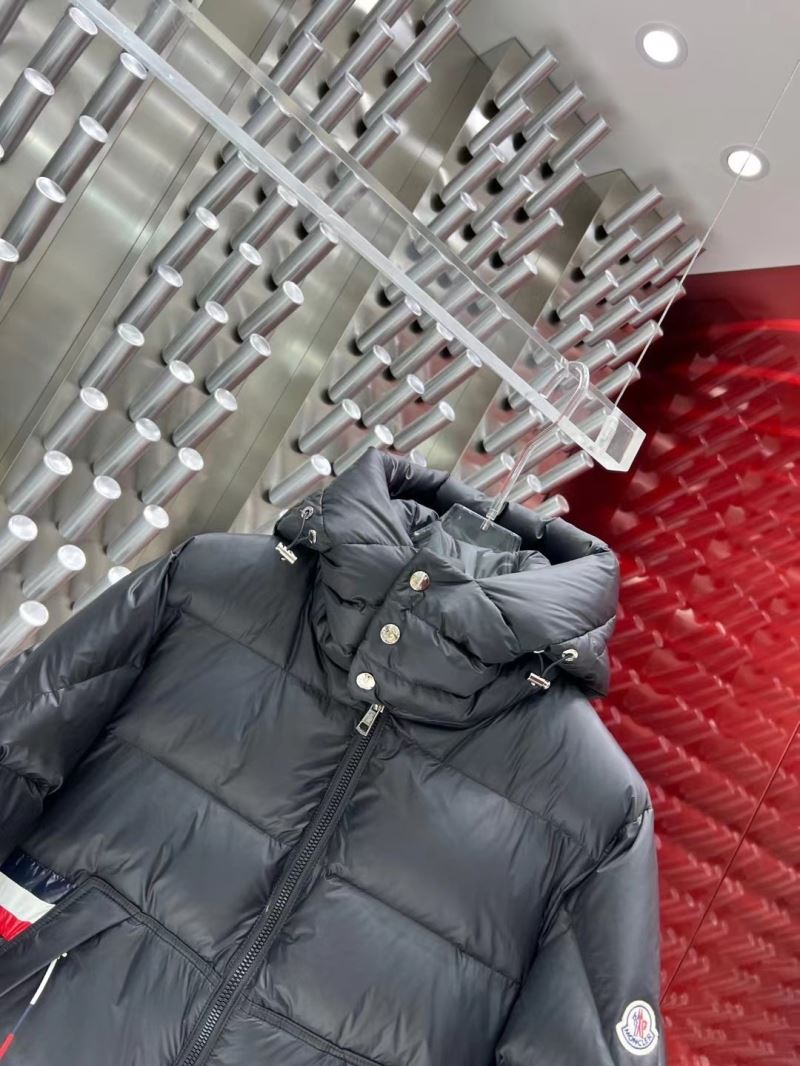 Thom Browne Down Jackets